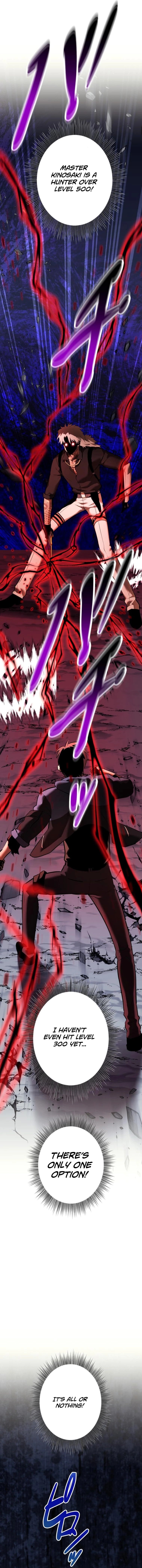 Page 11 of Chapter 27