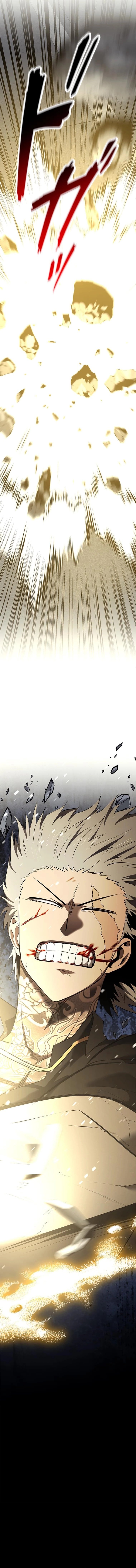 Page 19 of Chapter 27