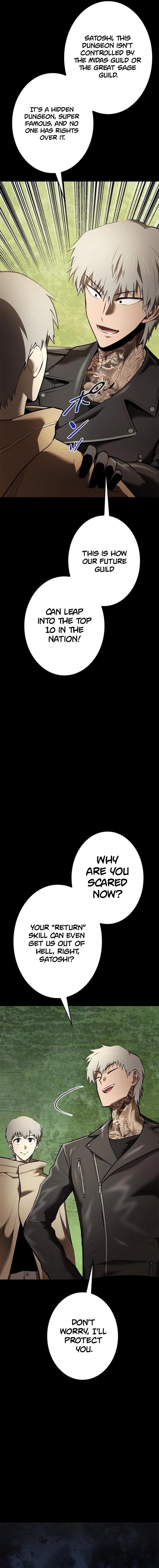 Page 24 of Chapter 27