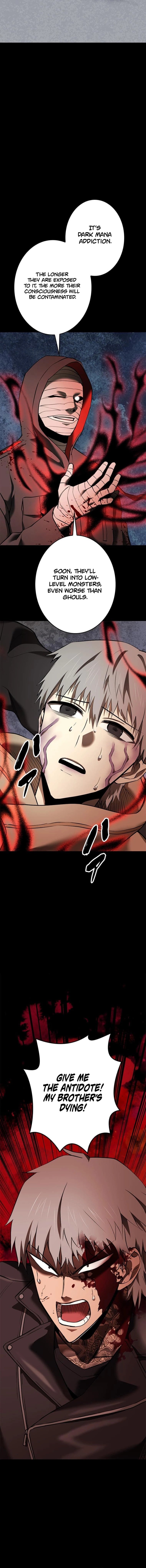 Page 26 of Chapter 27