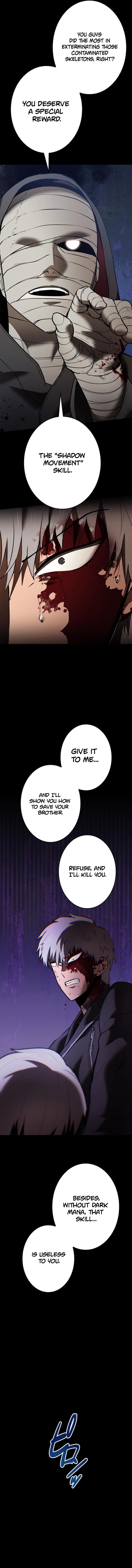 Page 27 of Chapter 27