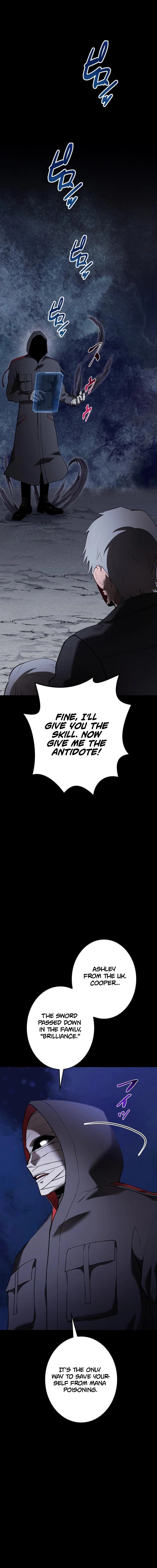 Page 28 of Chapter 27