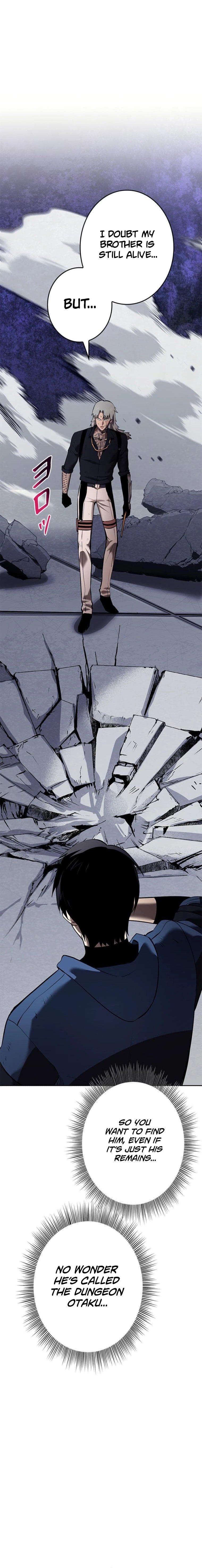 Page 37 of Chapter 27