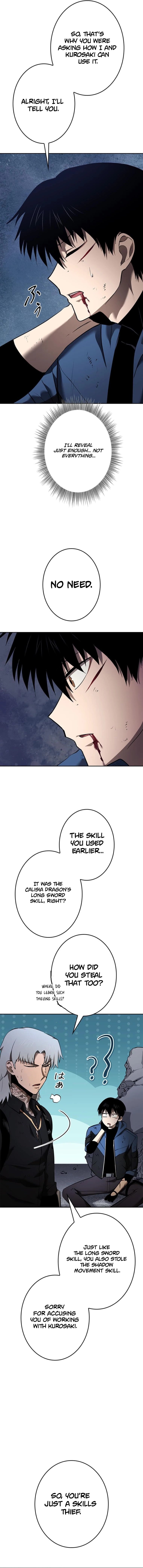 Page 39 of Chapter 27