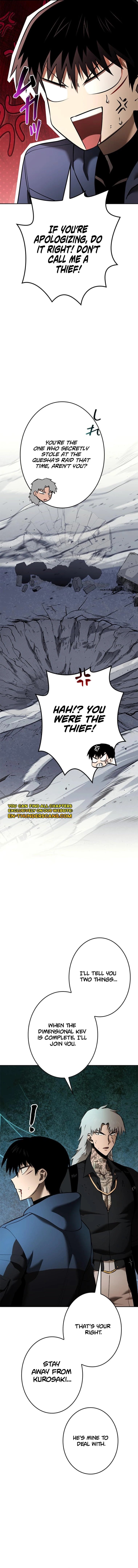 Page 40 of Chapter 27