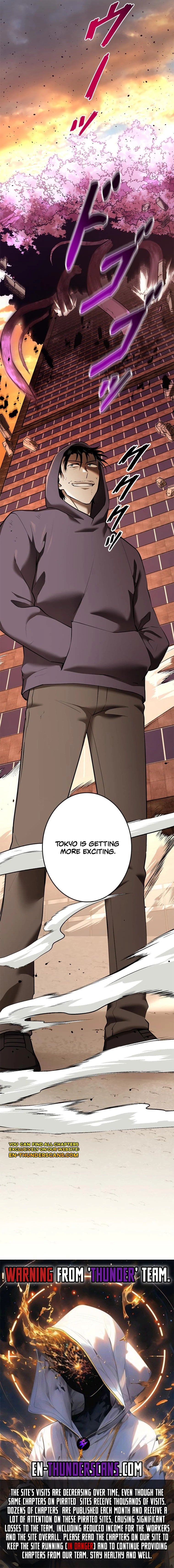 Page 42 of Chapter 27
