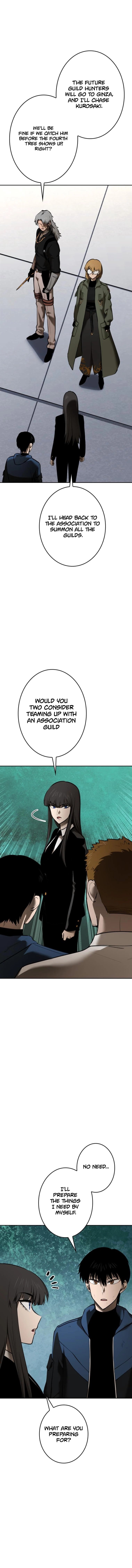 Page 4 of Chapter 28