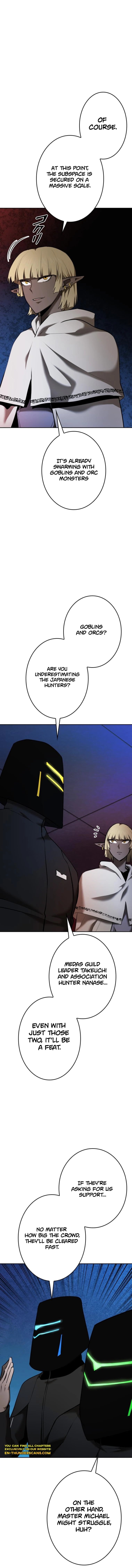 Page 8 of Chapter 28