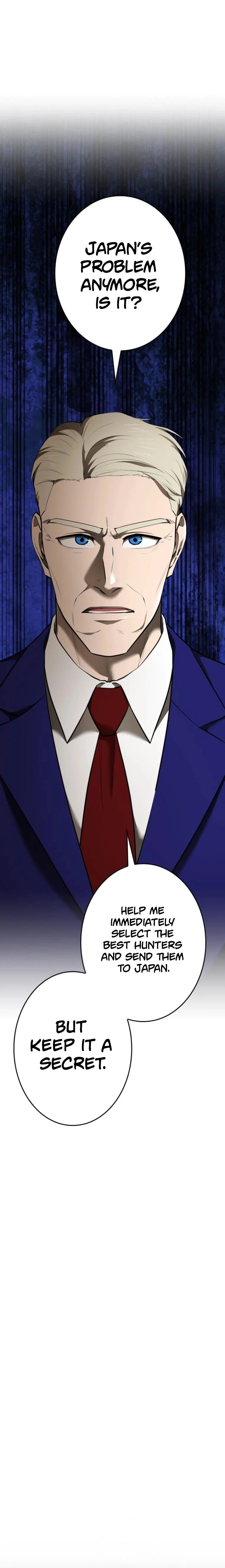Page 18 of Chapter 28