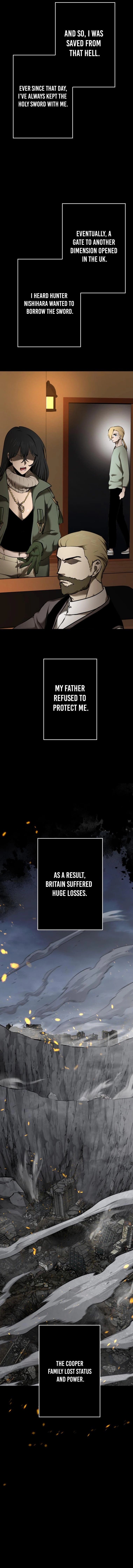 Page 24 of Chapter 28