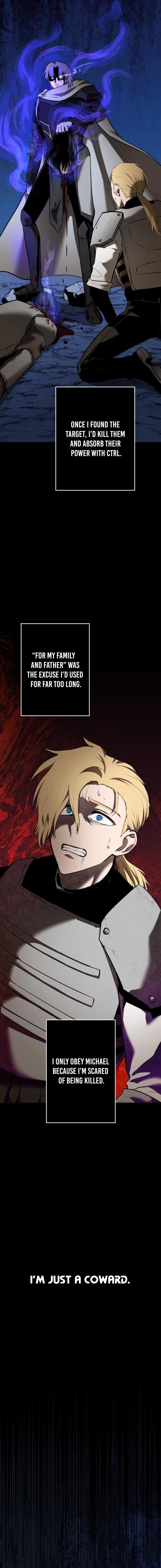 Page 26 of Chapter 28