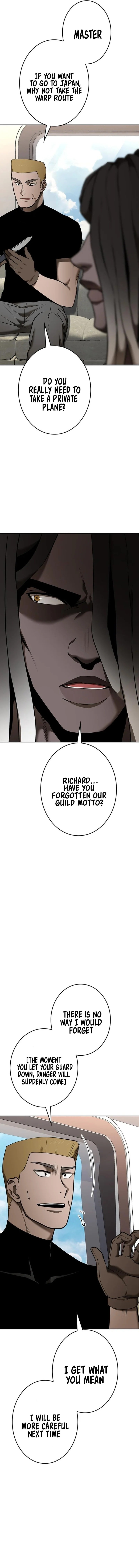 Page 2 of Chapter 29
