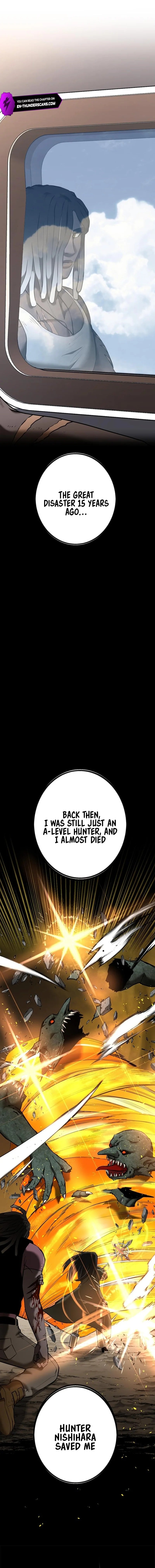 Page 3 of Chapter 29