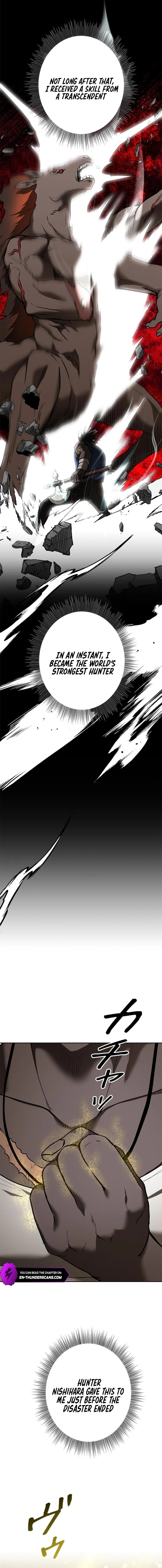 Page 4 of Chapter 29
