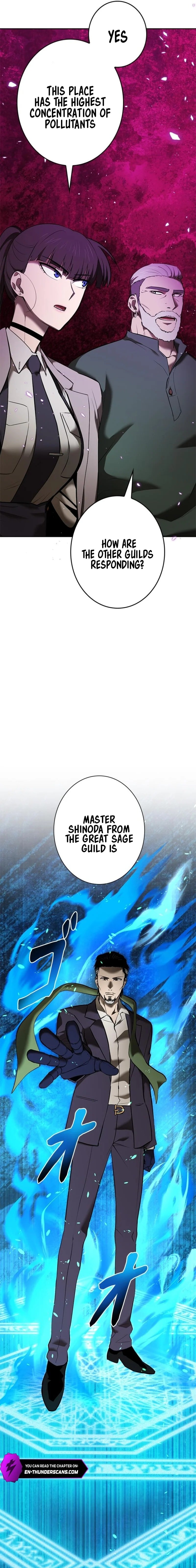 Page 7 of Chapter 29