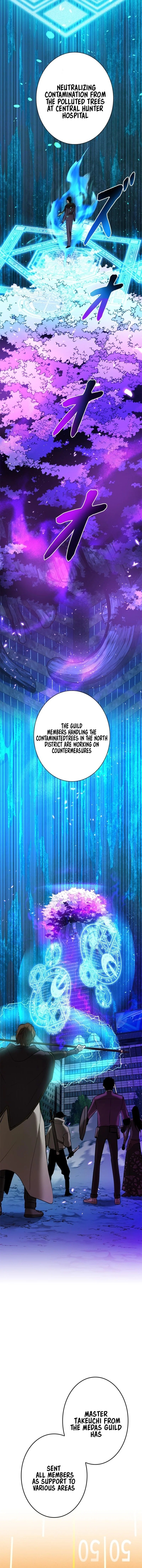 Page 8 of Chapter 29