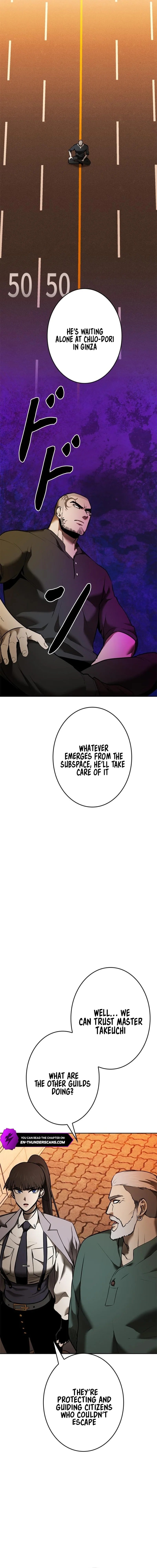 Page 9 of Chapter 29