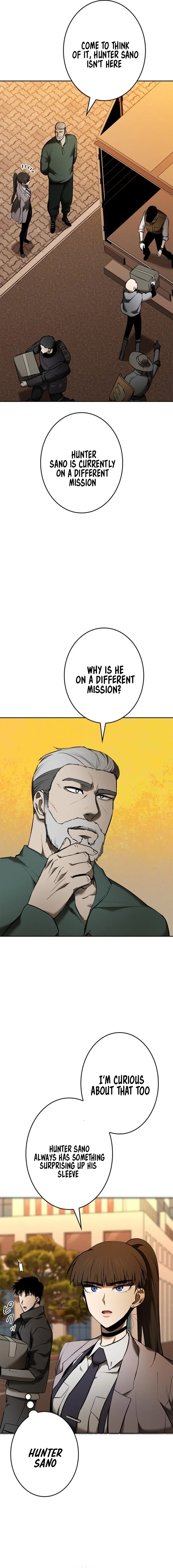 Page 10 of Chapter 29
