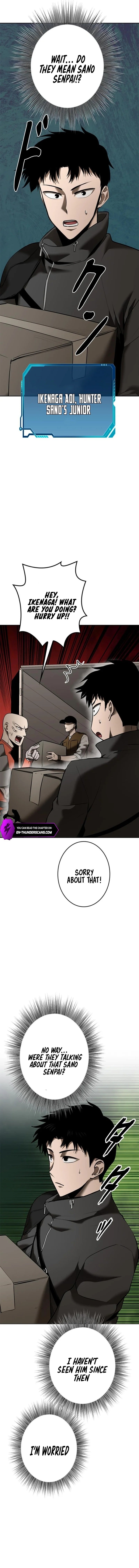 Page 11 of Chapter 29