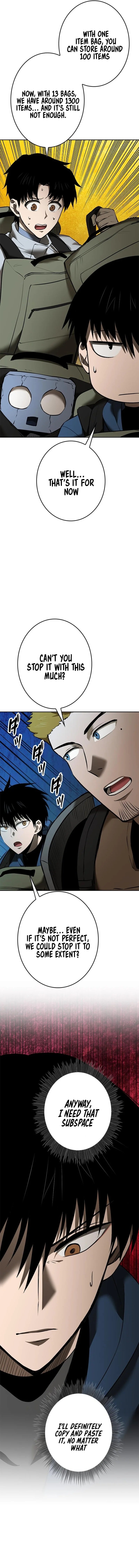 Page 14 of Chapter 29