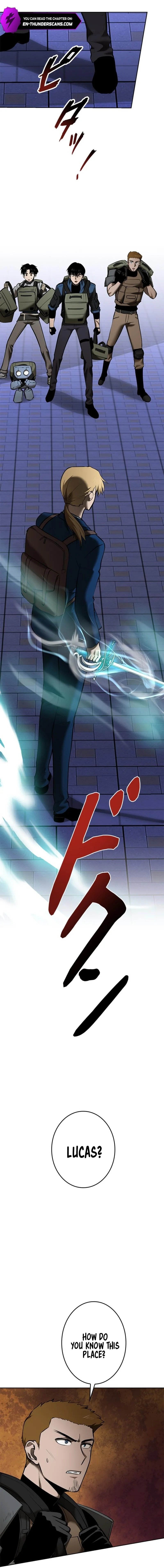 Page 15 of Chapter 29