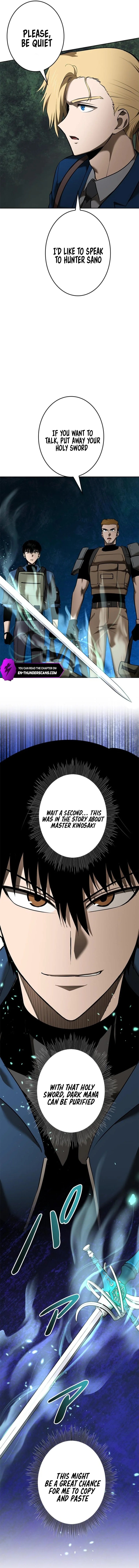 Page 16 of Chapter 29