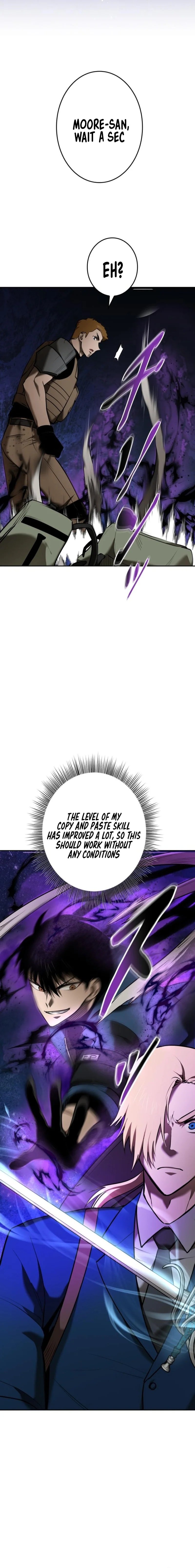 Page 17 of Chapter 29