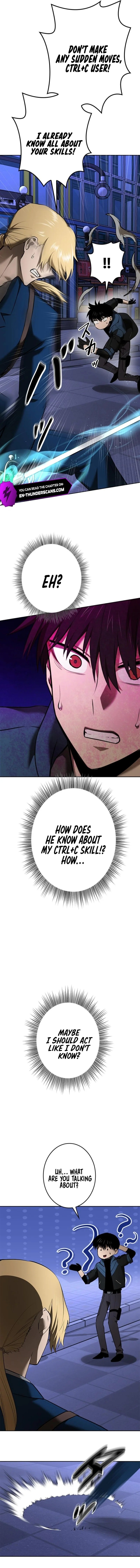 Page 18 of Chapter 29