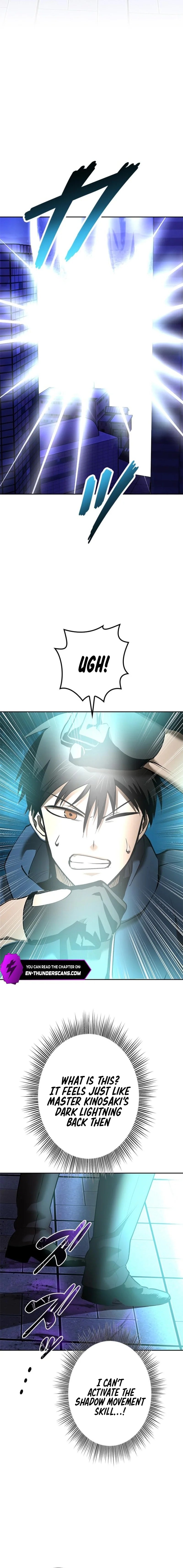 Page 21 of Chapter 29
