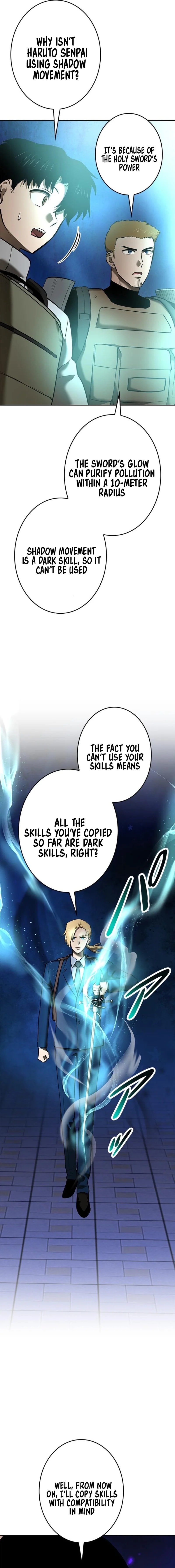 Page 22 of Chapter 29