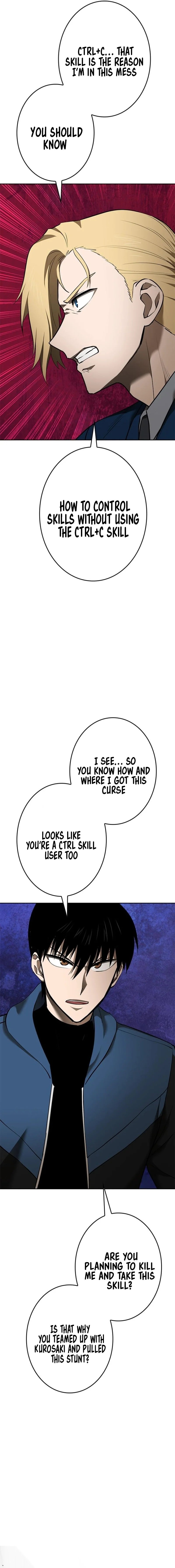 Page 24 of Chapter 29