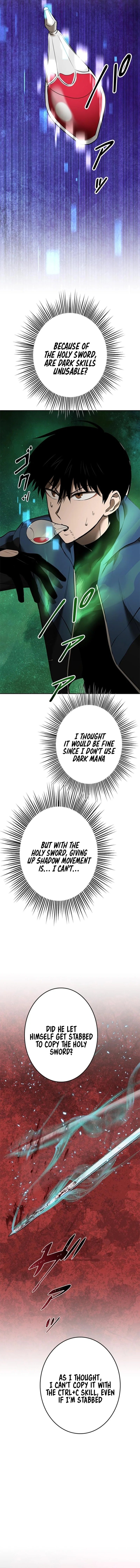 Page 28 of Chapter 29