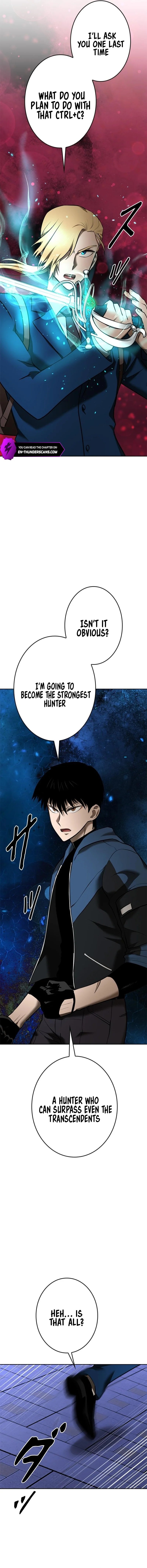 Page 29 of Chapter 29