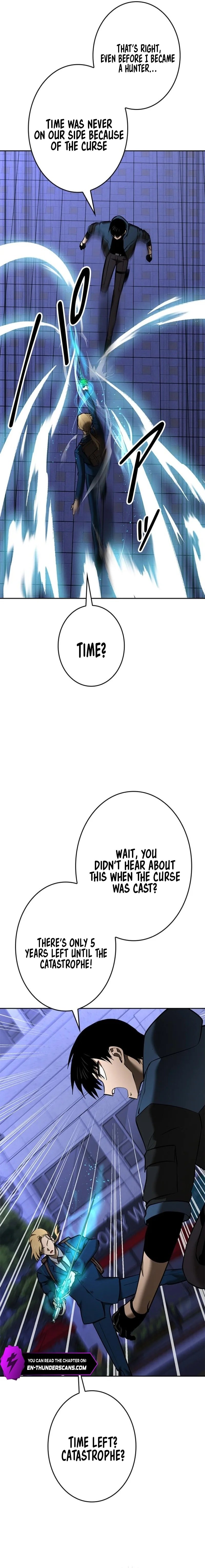 Page 30 of Chapter 29