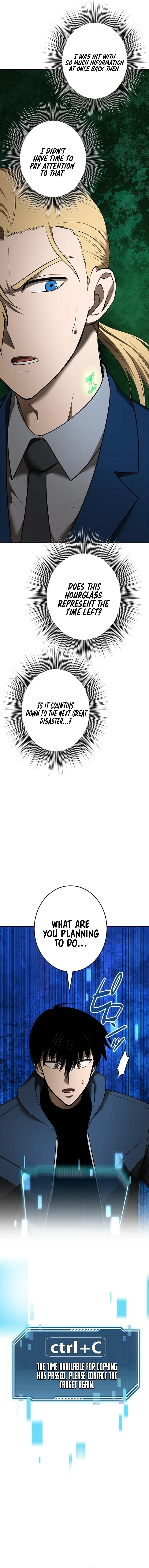Page 31 of Chapter 29