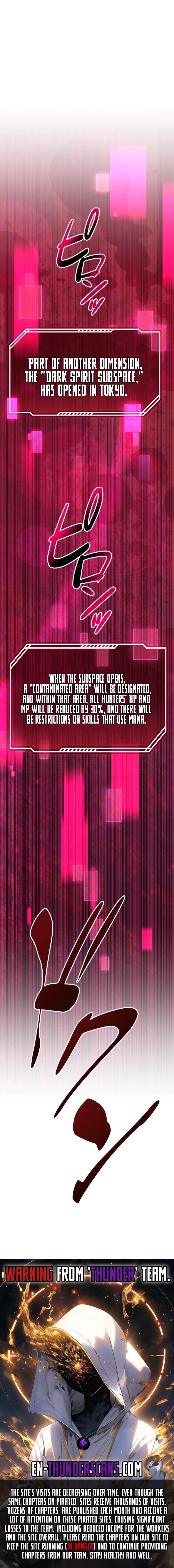 Page 33 of Chapter 29