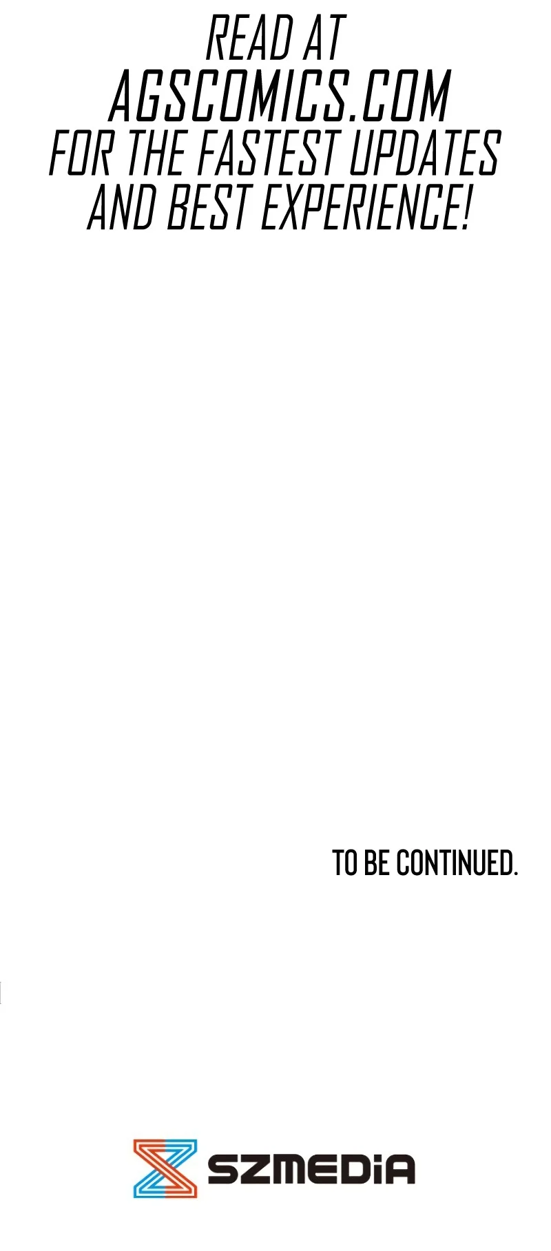 Page 18 of Chapter 3