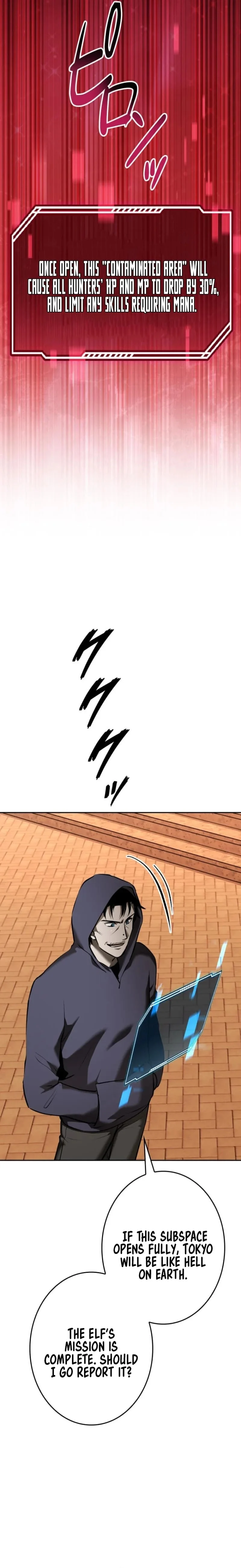 Page 2 of Chapter 30