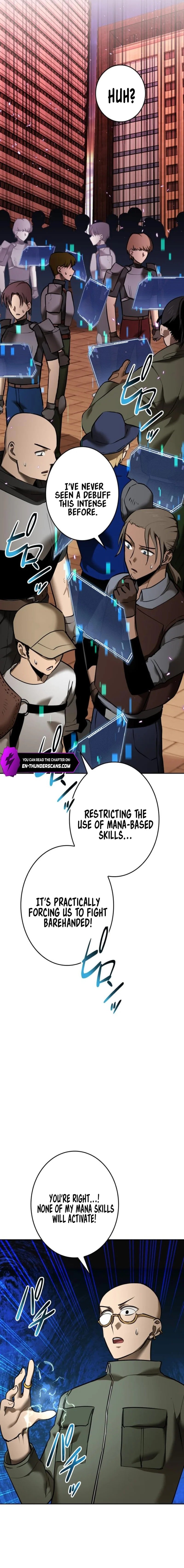 Page 7 of Chapter 30