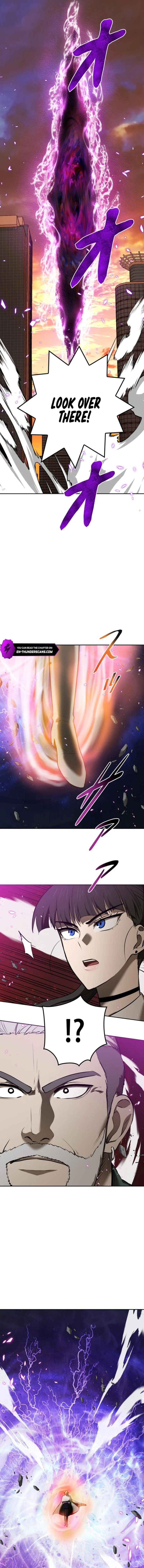 Page 10 of Chapter 30