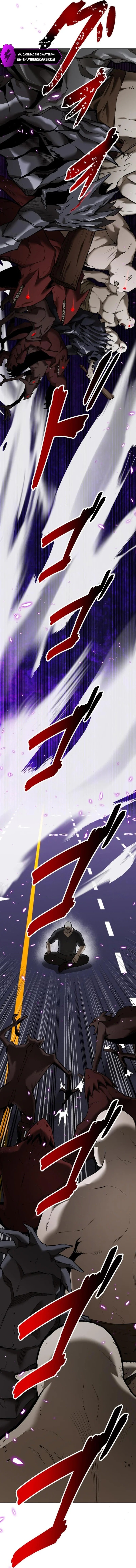 Page 14 of Chapter 30