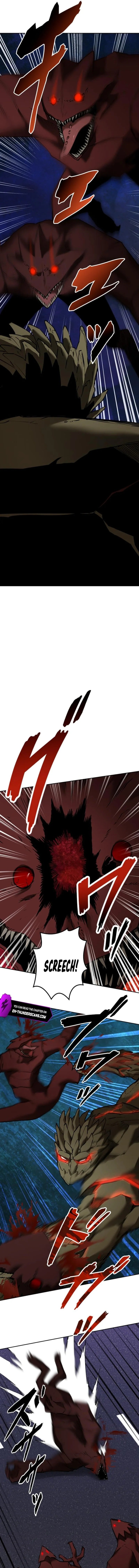 Page 16 of Chapter 30