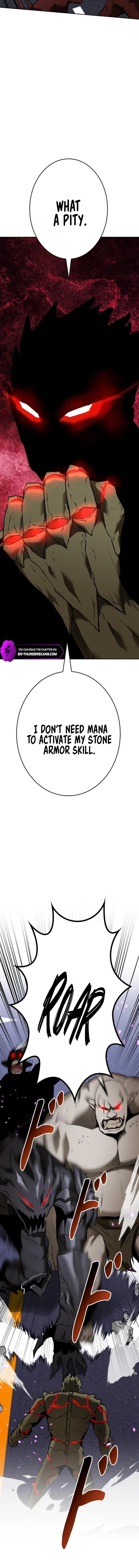 Page 17 of Chapter 30