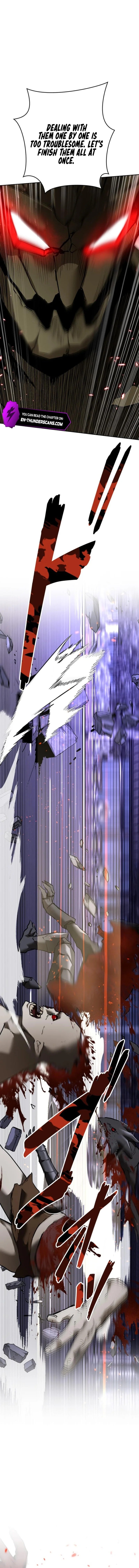 Page 18 of Chapter 30