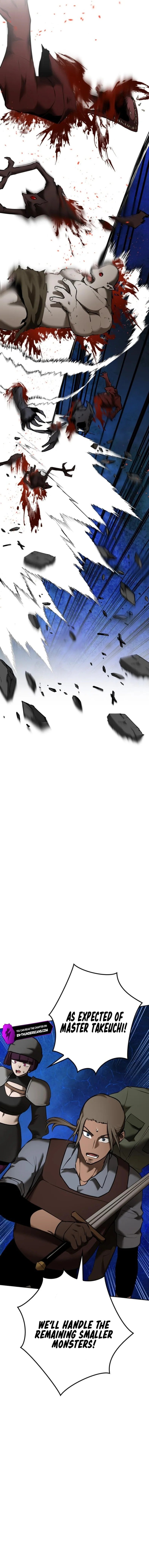 Page 19 of Chapter 30