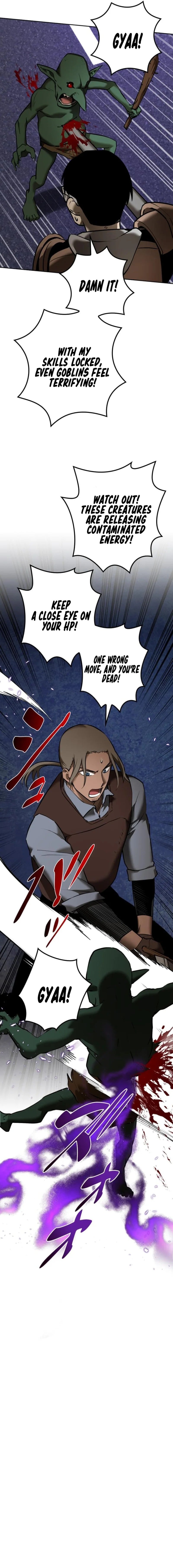 Page 20 of Chapter 30