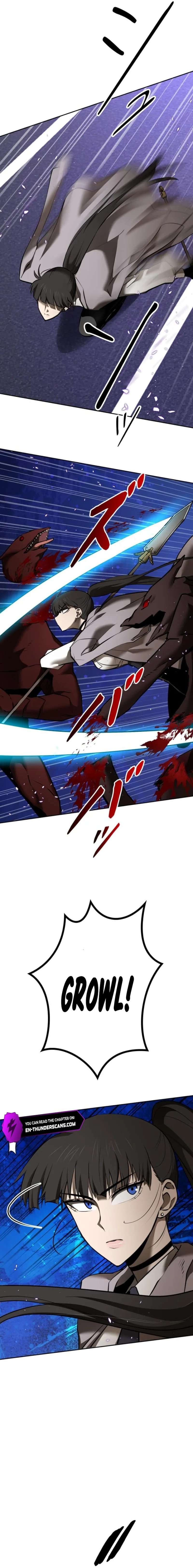 Page 21 of Chapter 30