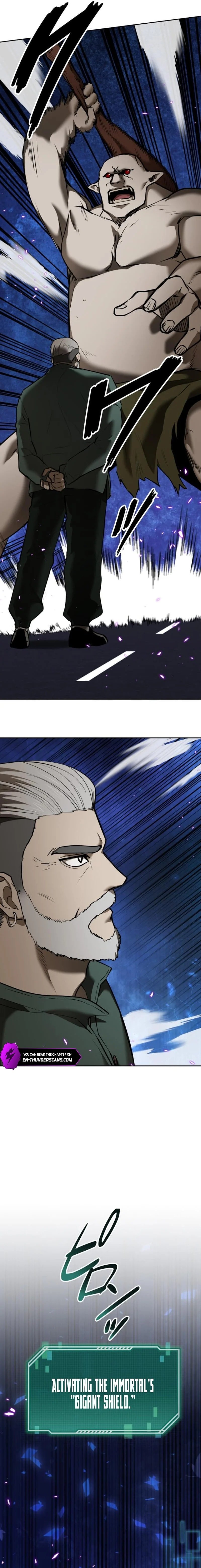 Page 22 of Chapter 30
