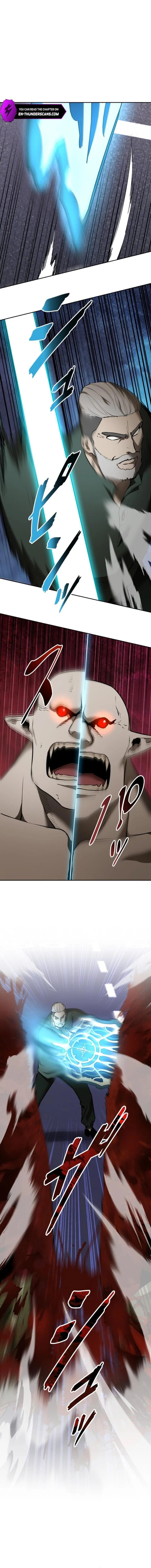 Page 24 of Chapter 30