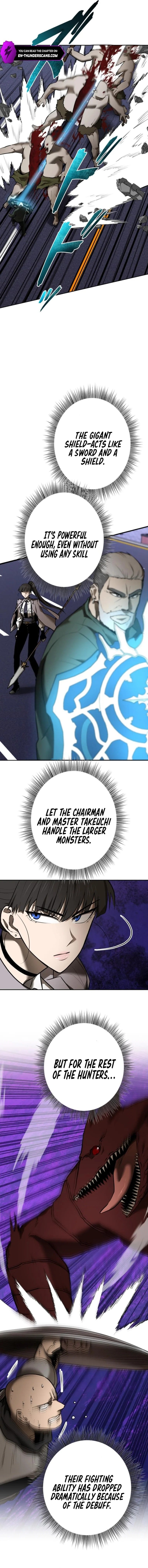Page 25 of Chapter 30